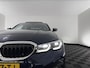 BMW 3-Serie 320e M-Sport-Styling Business Edition Plus (Plug-In) {SoH-88%} (INCL-BTW) Aut. * PANO | LEATHER | FULL-LED | HEATED-SPORTSEATS | NAVI-FULLMAP | KEYLESS | PRIVACY-GLASS | HIFI-SOUND | ECC | PDC | SHIFTPADDLES | DAB | CARPLAY |  CRUISE | 19''ALU*