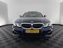 BMW 3-Serie 320e M-Sport-Styling Business Edition Plus (Plug-In) {SoH-88%} (INCL-BTW) Aut. * PANO | LEATHER | FULL-LED | HEATED-SPORTSEATS | NAVI-FULLMAP | KEYLESS | PRIVACY-GLASS | HIFI-SOUND | ECC | PDC | SHIFTPADDLES | DAB | CARPLAY |  CRUISE | 19''ALU*