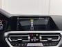 BMW 3-Serie 320e M-Sport-Styling Business Edition Plus (Plug-In) {SoH-88%} (INCL-BTW) Aut. * PANO | LEATHER | FULL-LED | HEATED-SPORTSEATS | NAVI-FULLMAP | KEYLESS | PRIVACY-GLASS | HIFI-SOUND | ECC | PDC | SHIFTPADDLES | DAB | CARPLAY |  CRUISE | 19''ALU*