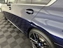 BMW 3-Serie 320e M-Sport-Styling Business Edition Plus (Plug-In) {SoH-88%} (INCL-BTW) Aut. * PANO | LEATHER | FULL-LED | HEATED-SPORTSEATS | NAVI-FULLMAP | KEYLESS | PRIVACY-GLASS | HIFI-SOUND | ECC | PDC | SHIFTPADDLES | DAB | CARPLAY |  CRUISE | 19''ALU*