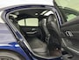 BMW 3-Serie 320e M-Sport-Styling Business Edition Plus (Plug-In) {SoH-88%} (INCL-BTW) Aut. * PANO | LEATHER | FULL-LED | HEATED-SPORTSEATS | NAVI-FULLMAP | KEYLESS | PRIVACY-GLASS | HIFI-SOUND | ECC | PDC | SHIFTPADDLES | DAB | CARPLAY |  CRUISE | 19''ALU*