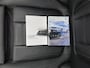 BMW 3-Serie 320e M-Sport-Styling Business Edition Plus (Plug-In) {SoH-88%} (INCL-BTW) Aut. * PANO | LEATHER | FULL-LED | HEATED-SPORTSEATS | NAVI-FULLMAP | KEYLESS | PRIVACY-GLASS | HIFI-SOUND | ECC | PDC | SHIFTPADDLES | DAB | CARPLAY |  CRUISE | 19''ALU*