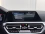 BMW 3-Serie 320e M-Sport-Styling Business Edition Plus (Plug-In) {SoH-88%} (INCL-BTW) Aut. * PANO | LEATHER | FULL-LED | HEATED-SPORTSEATS | NAVI-FULLMAP | KEYLESS | PRIVACY-GLASS | HIFI-SOUND | ECC | PDC | SHIFTPADDLES | DAB | CARPLAY |  CRUISE | 19''ALU*