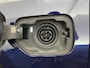 BMW 3-Serie 320e M-Sport-Styling Business Edition Plus (Plug-In) {SoH-88%} (INCL-BTW) Aut. * PANO | LEATHER | FULL-LED | HEATED-SPORTSEATS | NAVI-FULLMAP | KEYLESS | PRIVACY-GLASS | HIFI-SOUND | ECC | PDC | SHIFTPADDLES | DAB | CARPLAY |  CRUISE | 19''ALU*