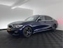 BMW 3-Serie 320e M-Sport-Styling Business Edition Plus (Plug-In) {SoH-88%} (INCL-BTW) Aut. * PANO | LEATHER | FULL-LED | HEATED-SPORTSEATS | NAVI-FULLMAP | KEYLESS | PRIVACY-GLASS | HIFI-SOUND | ECC | PDC | SHIFTPADDLES | DAB | CARPLAY |  CRUISE | 19''ALU*