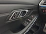 BMW 3-Serie 320e M-Sport-Styling Business Edition Plus (Plug-In) {SoH-88%} (INCL-BTW) Aut. * PANO | LEATHER | FULL-LED | HEATED-SPORTSEATS | NAVI-FULLMAP | KEYLESS | PRIVACY-GLASS | HIFI-SOUND | ECC | PDC | SHIFTPADDLES | DAB | CARPLAY |  CRUISE | 19''ALU*