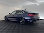 BMW 3-Serie 320e M-Sport-Styling Business Edition Plus (Plug-In) {SoH-88%} (INCL-BTW) Aut. * PANO | LEATHER | FULL-LED | HEATED-SPORTSEATS | NAVI-FULLMAP | KEYLESS | PRIVACY-GLASS | HIFI-SOUND | ECC | PDC | SHIFTPADDLES | DAB | CARPLAY |  CRUISE | 19''ALU*
