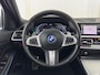 BMW 3-Serie 320e M-Sport-Styling Business Edition Plus (Plug-In) {SoH-88%} (INCL-BTW) Aut. * PANO | LEATHER | FULL-LED | HEATED-SPORTSEATS | NAVI-FULLMAP | KEYLESS | PRIVACY-GLASS | HIFI-SOUND | ECC | PDC | SHIFTPADDLES | DAB | CARPLAY |  CRUISE | 19''ALU*