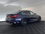 BMW 3-Serie 320e M-Sport-Styling Business Edition Plus (Plug-In) {SoH-88%} (INCL-BTW) Aut. * PANO | LEATHER | FULL-LED | HEATED-SPORTSEATS | NAVI-FULLMAP | KEYLESS | PRIVACY-GLASS | HIFI-SOUND | ECC | PDC | SHIFTPADDLES | DAB | CARPLAY |  CRUISE | 19''ALU*