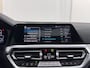 BMW 3-Serie 320e M-Sport-Styling Business Edition Plus (Plug-In) {SoH-88%} (INCL-BTW) Aut. * PANO | LEATHER | FULL-LED | HEATED-SPORTSEATS | NAVI-FULLMAP | KEYLESS | PRIVACY-GLASS | HIFI-SOUND | ECC | PDC | SHIFTPADDLES | DAB | CARPLAY |  CRUISE | 19''ALU*