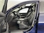 BMW 3-Serie 320e M-Sport-Styling Business Edition Plus (Plug-In) {SoH-88%} (INCL-BTW) Aut. * PANO | LEATHER | FULL-LED | HEATED-SPORTSEATS | NAVI-FULLMAP | KEYLESS | PRIVACY-GLASS | HIFI-SOUND | ECC | PDC | SHIFTPADDLES | DAB | CARPLAY |  CRUISE | 19''ALU*
