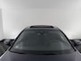 BMW 3-Serie 320e M-Sport-Styling Business Edition Plus (Plug-In) {SoH-88%} (INCL-BTW) Aut. * PANO | LEATHER | FULL-LED | HEATED-SPORTSEATS | NAVI-FULLMAP | KEYLESS | PRIVACY-GLASS | HIFI-SOUND | ECC | PDC | SHIFTPADDLES | DAB | CARPLAY |  CRUISE | 19''ALU*