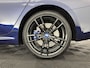 BMW 3-Serie 320e M-Sport-Styling Business Edition Plus (Plug-In) {SoH-88%} (INCL-BTW) Aut. * PANO | LEATHER | FULL-LED | HEATED-SPORTSEATS | NAVI-FULLMAP | KEYLESS | PRIVACY-GLASS | HIFI-SOUND | ECC | PDC | SHIFTPADDLES | DAB | CARPLAY |  CRUISE | 19''ALU*