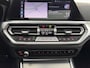 BMW 3-Serie 320e M-Sport-Styling Business Edition Plus (Plug-In) {SoH-88%} (INCL-BTW) Aut. * PANO | LEATHER | FULL-LED | HEATED-SPORTSEATS | NAVI-FULLMAP | KEYLESS | PRIVACY-GLASS | HIFI-SOUND | ECC | PDC | SHIFTPADDLES | DAB | CARPLAY |  CRUISE | 19''ALU*