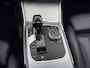 BMW 3-Serie 320e M-Sport-Styling Business Edition Plus (Plug-In) {SoH-88%} (INCL-BTW) Aut. * PANO | LEATHER | FULL-LED | HEATED-SPORTSEATS | NAVI-FULLMAP | KEYLESS | PRIVACY-GLASS | HIFI-SOUND | ECC | PDC | SHIFTPADDLES | DAB | CARPLAY |  CRUISE | 19''ALU*