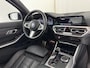 BMW 3-Serie 320e M-Sport-Styling Business Edition Plus (Plug-In) {SoH-88%} (INCL-BTW) Aut. * PANO | LEATHER | FULL-LED | HEATED-SPORTSEATS | NAVI-FULLMAP | KEYLESS | PRIVACY-GLASS | HIFI-SOUND | ECC | PDC | SHIFTPADDLES | DAB | CARPLAY |  CRUISE | 19''ALU*