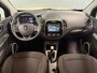 Renault Captur 0.9 TCe Intens Navi|Airco|Cruise|Trekhaak|Pdc