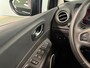 Renault Captur 0.9 TCe Intens Navi|Airco|Cruise|Trekhaak|Pdc