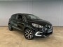 Renault Captur 0.9 TCe Intens Navi|Airco|Cruise|Trekhaak|Pdc