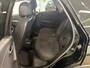 Renault Captur 0.9 TCe Intens Navi|Airco|Cruise|Trekhaak|Pdc