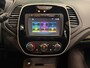 Renault Captur 0.9 TCe Intens Navi|Airco|Cruise|Trekhaak|Pdc