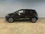Renault Captur 0.9 TCe Intens Navi|Airco|Cruise|Trekhaak|Pdc