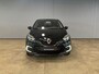 Renault Captur 0.9 TCe Intens Navi|Airco|Cruise|Trekhaak|Pdc