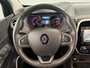 Renault Captur 0.9 TCe Intens Navi|Airco|Cruise|Trekhaak|Pdc
