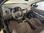 Renault Captur 0.9 TCe Intens Navi|Airco|Cruise|Trekhaak|Pdc