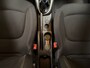 Renault Captur 0.9 TCe Intens Navi|Airco|Cruise|Trekhaak|Pdc