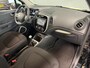 Renault Captur 0.9 TCe Intens Navi|Airco|Cruise|Trekhaak|Pdc