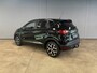 Renault Captur 0.9 TCe Intens Navi|Airco|Cruise|Trekhaak|Pdc
