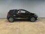 Renault Captur 0.9 TCe Intens Navi|Airco|Cruise|Trekhaak|Pdc