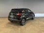 Renault Captur 0.9 TCe Intens Navi|Airco|Cruise|Trekhaak|Pdc