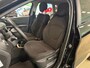 Renault Captur 0.9 TCe Intens Navi|Airco|Cruise|Trekhaak|Pdc