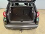 Renault Captur 0.9 TCe Intens Navi|Airco|Cruise|Trekhaak|Pdc