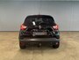 Renault Captur 0.9 TCe Intens Navi|Airco|Cruise|Trekhaak|Pdc
