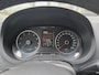 Volkswagen Polo 1.2 Easyline | CARPLAY | STOELVERWARMING |