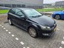 Volkswagen Polo 1.2 Easyline | CARPLAY | STOELVERWARMING |