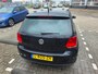 Volkswagen Polo 1.2 Easyline | CARPLAY | STOELVERWARMING |