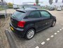 Volkswagen Polo 1.2 Easyline | CARPLAY | STOELVERWARMING |
