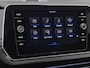 Volkswagen T-Cross 1.5 TSI 150pk DSG R-Line Edition · Camera · Apple/Android Car Play · Trekhaak · P-Sensoren · Navigatie · Stoelverwarming · 17'' Inch ·