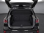 Volkswagen T-Cross 1.5 TSI 150pk DSG R-Line Edition · Camera · Apple/Android Car Play · Trekhaak · P-Sensoren · Navigatie · Stoelverwarming · 17'' Inch ·
