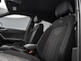 Volkswagen T-Cross 1.5 TSI 150pk DSG R-Line Edition · Camera · Apple/Android Car Play · Trekhaak · P-Sensoren · Navigatie · Stoelverwarming · 17'' Inch ·