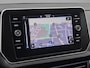 Volkswagen T-Cross 1.5 TSI 150pk DSG R-Line Edition · Camera · Apple/Android Car Play · Trekhaak · P-Sensoren · Navigatie · Stoelverwarming · 17'' Inch ·