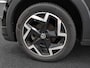 Volkswagen T-Cross 1.5 TSI 150pk DSG R-Line Edition · Camera · Apple/Android Car Play · Trekhaak · P-Sensoren · Navigatie · Stoelverwarming · 17'' Inch ·