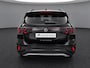 Volkswagen T-Cross 1.5 TSI 150pk DSG R-Line Edition · Camera · Apple/Android Car Play · Trekhaak · P-Sensoren · Navigatie · Stoelverwarming · 17'' Inch ·