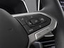 Volkswagen T-Cross 1.5 TSI 150pk DSG R-Line Edition · Camera · Apple/Android Car Play · Trekhaak · P-Sensoren · Navigatie · Stoelverwarming · 17'' Inch ·