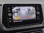 Volkswagen T-Cross 1.5 TSI 150pk DSG R-Line Edition · Camera · Apple/Android Car Play · Trekhaak · P-Sensoren · Navigatie · Stoelverwarming · 17'' Inch ·