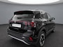 Volkswagen T-Cross 1.5 TSI 150pk DSG R-Line Edition · Camera · Apple/Android Car Play · Trekhaak · P-Sensoren · Navigatie · Stoelverwarming · 17'' Inch ·